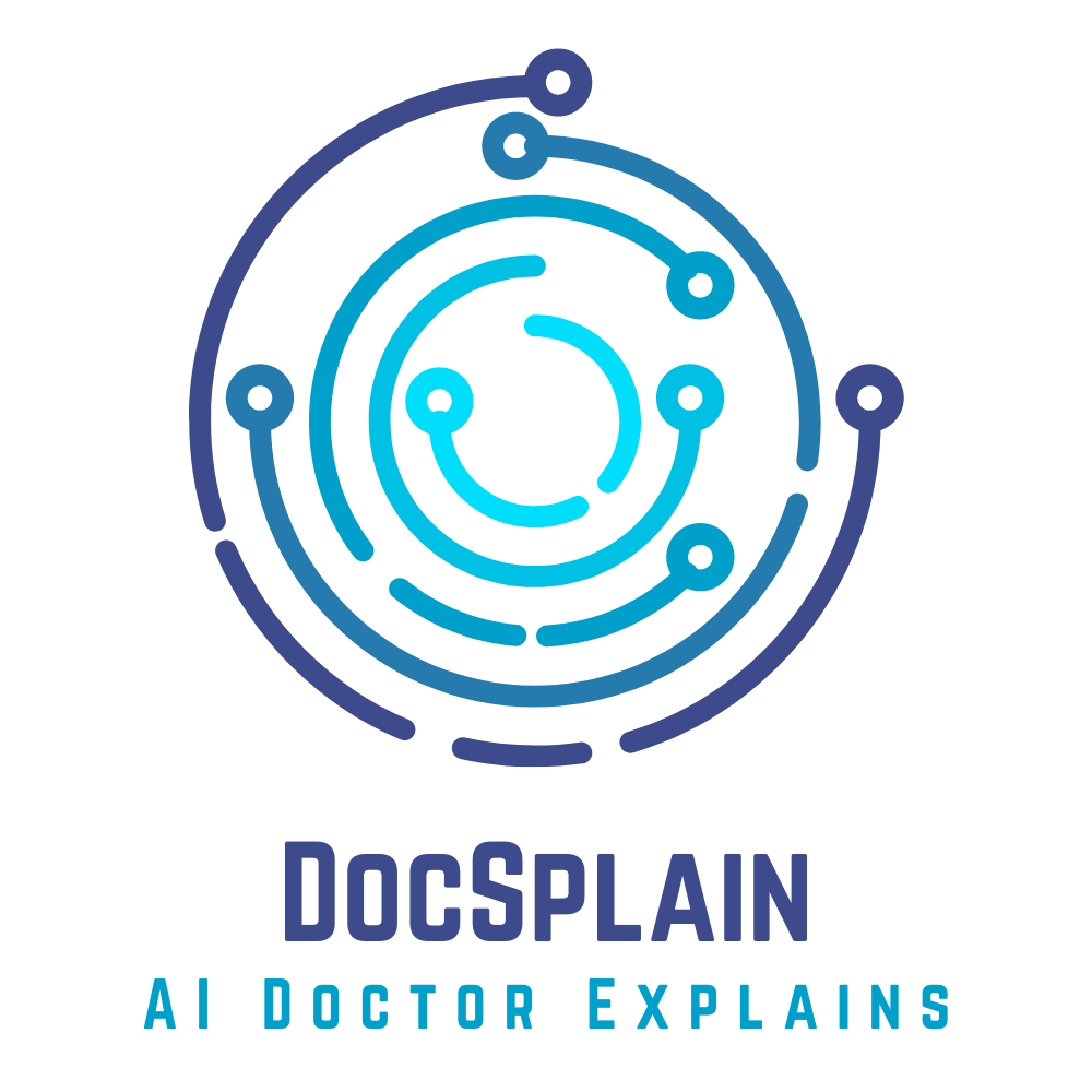 DocSplain